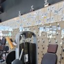 바른자세스트레칭 이미지