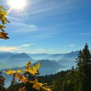 풀빌라쏠 이미지