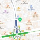 세븐일레븐 신림허브그린점 이미지