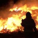 포항시남구50 이미지