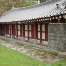제주시 이도1동 장수당(藏修堂)(복원) 이미지