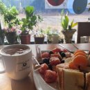 의항농장 이미지