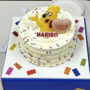 동광로18길 70 이미지