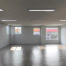 탄벌동-2 이미지