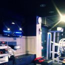 홍익휘트니스클럽 이미지