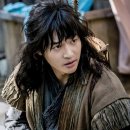 서휘 이미지