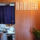 라쿤 하우스 | 제주도 김녕해수욕장 근처 일본식 스프카레 식당추천, 라쿤하우스