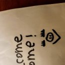 모스 <증여론> 이미지