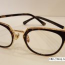 퍼스트룩 안경 이미지