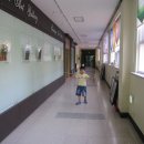 인천신현고등학교 이미지