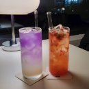 Lefty(레프티) | [성수동 핫플 여성전용 칵테일바] LEFTY 레프티 다녀온 후기 🍸🌿