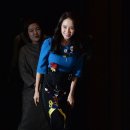 러블리멍 이미지