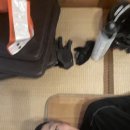 세븐일레븐공도플러스점 | [20180407]랜도너스 천안 브레붸 400K