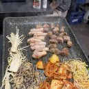 일품 제육 문정점 | 문정역고기집 문정 회식장소 추천 무죄삼겹