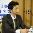 라푼젤헤어 네이버블로그