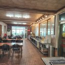 해룡주유소 이미지