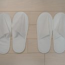 송도어반 이미지