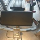 라이프 휘트니스 이미지