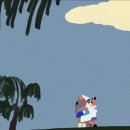 D-18 | 26년 1월 18일 소란 콘서트 DREAMeR 후기:D