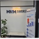 제주광고대행 관광객 손님을 사로잡는 홍보