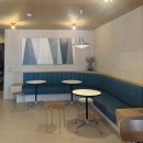 아코코 | 광주 서석동 신상카페 분위기 좋은 라떼 맛집 포코아코코