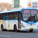명성슈퍼 - 포천시 산정호수로411번길 112-15 | 명성슈퍼