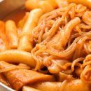 애플하우스 네이버블로그