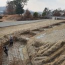 여주-0201 이미지