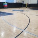 인천체육관 이미지