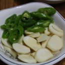 승진식당 이미지