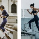 생명수약국 | 식염포도당 효능 복용법 부작용 약국 성분 후기