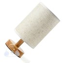 엔티크 독 이미지