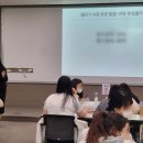 주식회사 하니그룹 이미지