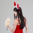 아롱다롱 Daum카페