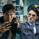 성우공조 | 영화 끝장수사 정보 출연진, 배성우X정가람의 유쾌한 코믹 버디물