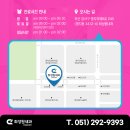 최성원내과의원 이미지