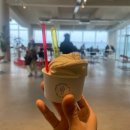 프랭크버거 강릉주문진점 | 2월에 떠난 대관령-강릉-주문진 드라이브 여행(+눈꽃마을 눈썰매장 현장예매), 겨울아 안녕