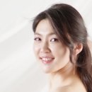 클래식이 알고 싶다 이미지