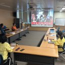 연안동행정복지센터 이미지