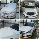 차사랑셀프세차장 이미지