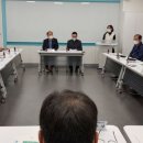 연서도서관 경기인터넷신문