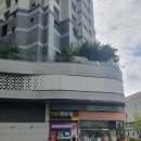 부천-중동-부천-12 이미지