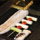 태백숯불갈비 이미지