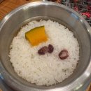 화사랑갈비 | 부천맛집 화사랑갈비 부천본점 내돈내산 갈비후기