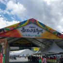 장안보건진료소 이미지