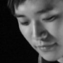 설월여자고등학교 이미지