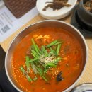 강릉맛집 동화가든 평일 점심 방문 후기 웨이팅 꿀팁
