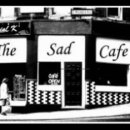 The Eagles / The Sad Cafe 이미지