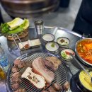 칠돈가성산직영점 이미지