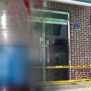 자양마을회관 이미지